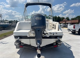 Anglers Marine